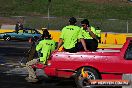 Legal Off Street Drags Calder Park - HP0_2610